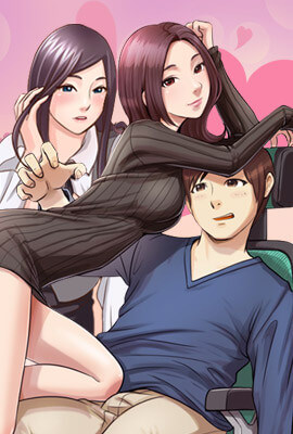 更新漫画6